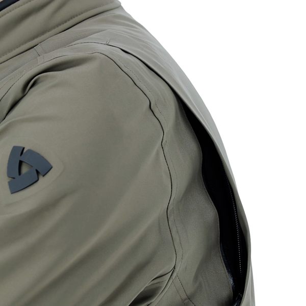 397535_Jacket_Rev'it Trench Gore-Tex Textile Jacket/397535_09.jpg